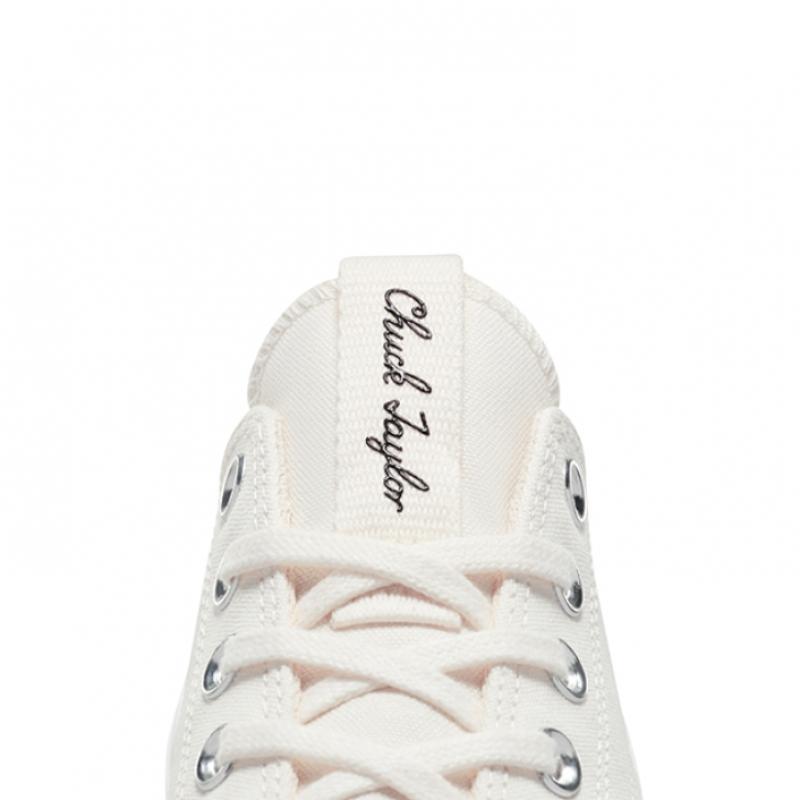 Converse Run Star Legacy Cx Future Comfort A11490c