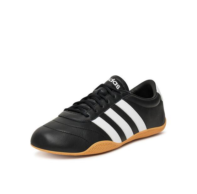 Adidas GRAND COURT LO Sneakers