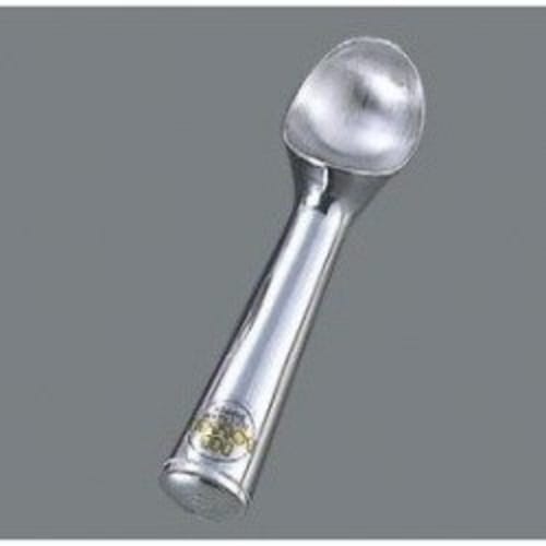 

Sanpo Sangyo UK Aluminum Ice Baller #16 FAI61016