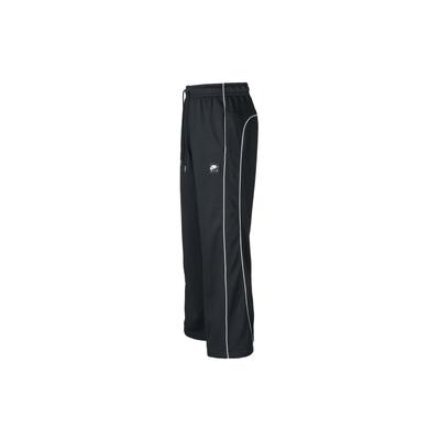 Underdele – Sportbukser og tights
