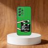Movie Clapperboard Clapper Board Phone Case For Samsung S25,S24,S21,S22,S23,S30,Ultra,S20,Plus,Fe,Note,10,9,5G Black Cover