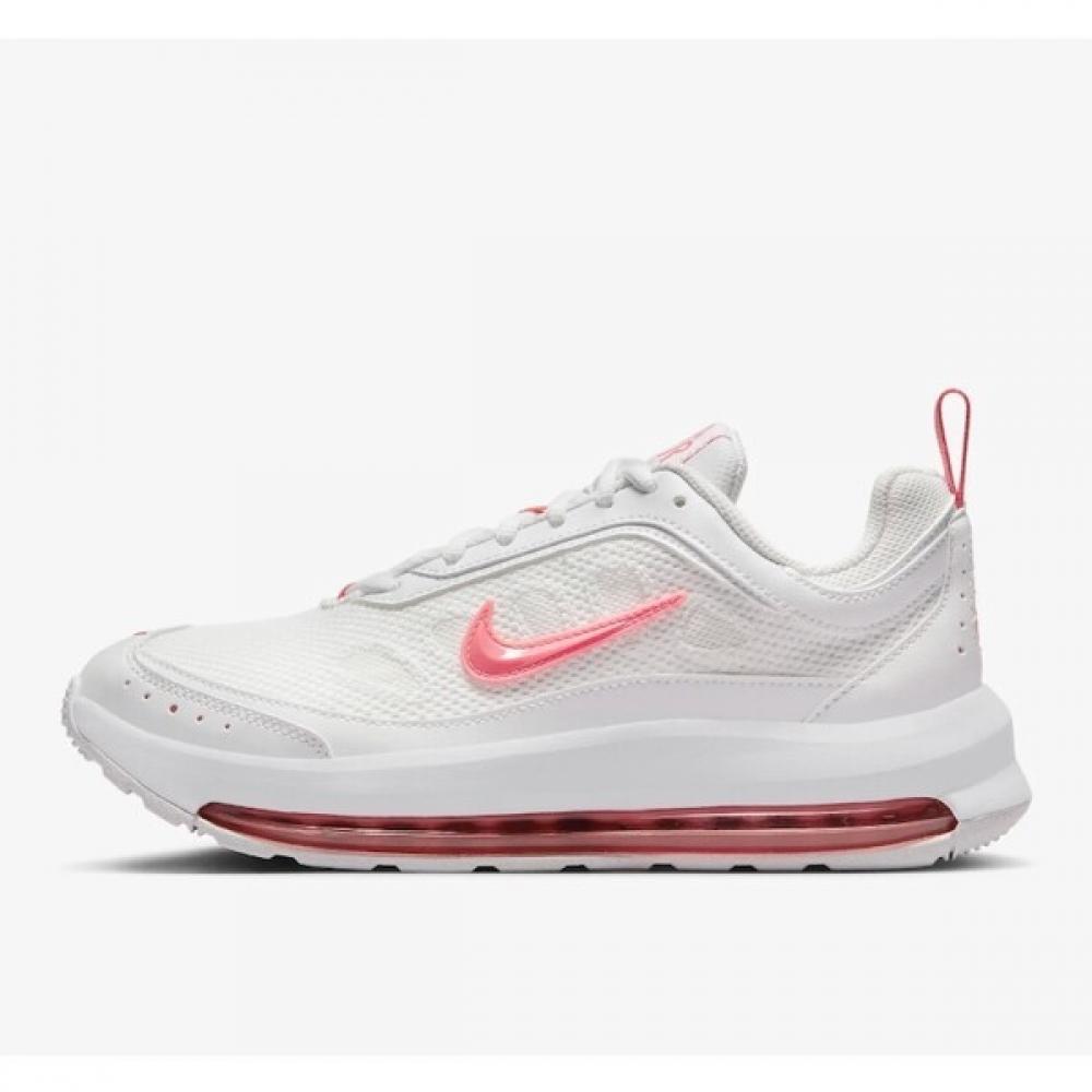 

NIKE W Air Max AP BE3 CU4870 109