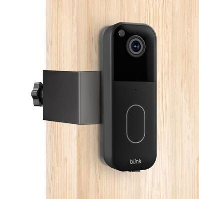 Smart Home – Campanelli smart