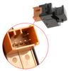 93580-3K500 Front Left Door Window Lifter Switch Power for Hyundai Sonata 2008-2010 Car Electric Power Window Control Switch