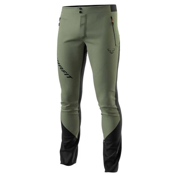 Dynafit Брюки Transalper 2 Light Dynastretch™