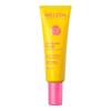 UV Glow Sun Fluid LSF30 30ml