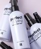 Perfect Styling Volume Hair Fixer 200ml