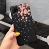 For Huawei P40 Lite Case Silicone Cute Cover Cases For Huawei P40 Lite E Cover Fundas P40Lite P 40 P40 Lite E TPU Coque Bumper