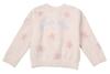 Gelato Pique BABY Smoothie Star JQD Cardigan PBNT241414 PNK