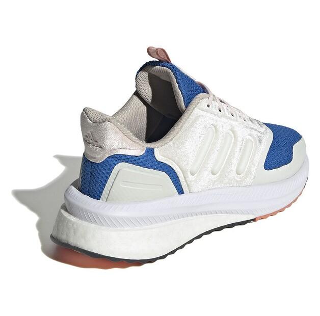 adidas X_Plrphase беговые кроссовки