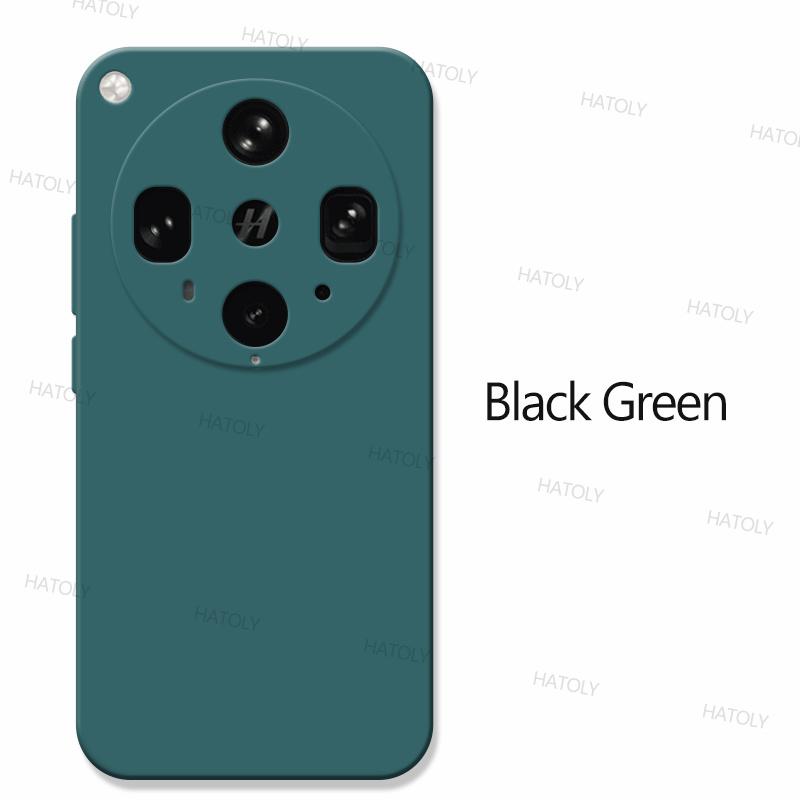 

Чехол для OPPO Find X8 Ultra Чехол для OPPO Find X8 Ultra Противоударный роскошный чехол из жидкого силикона TPU для OPPO Find X8 Ultra For Find X8 Ultra