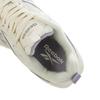 Reebok Charge Run Chk Moonst Ppl 100262374 Chk Moonst Ppl