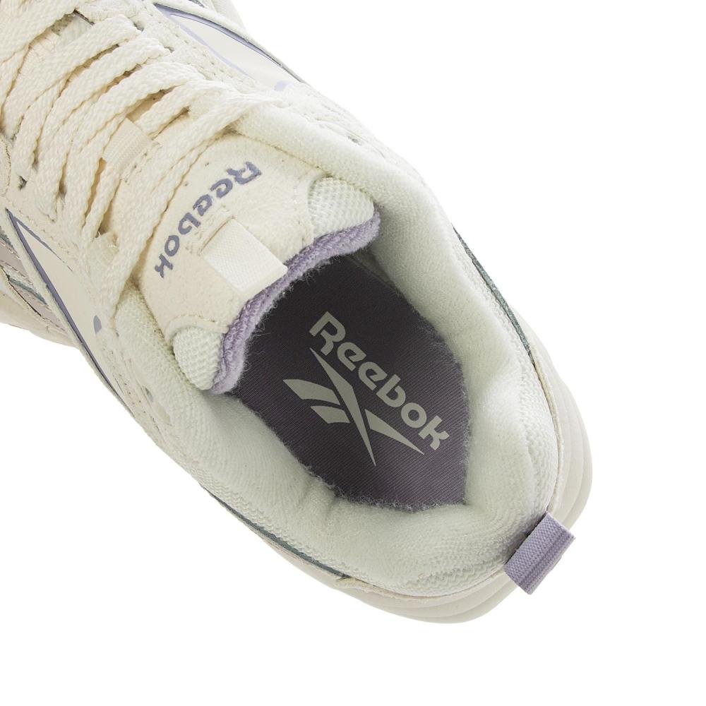 Reebok Charge Run Chk Moonst Ppl 100262374 Chk Moonst Ppl