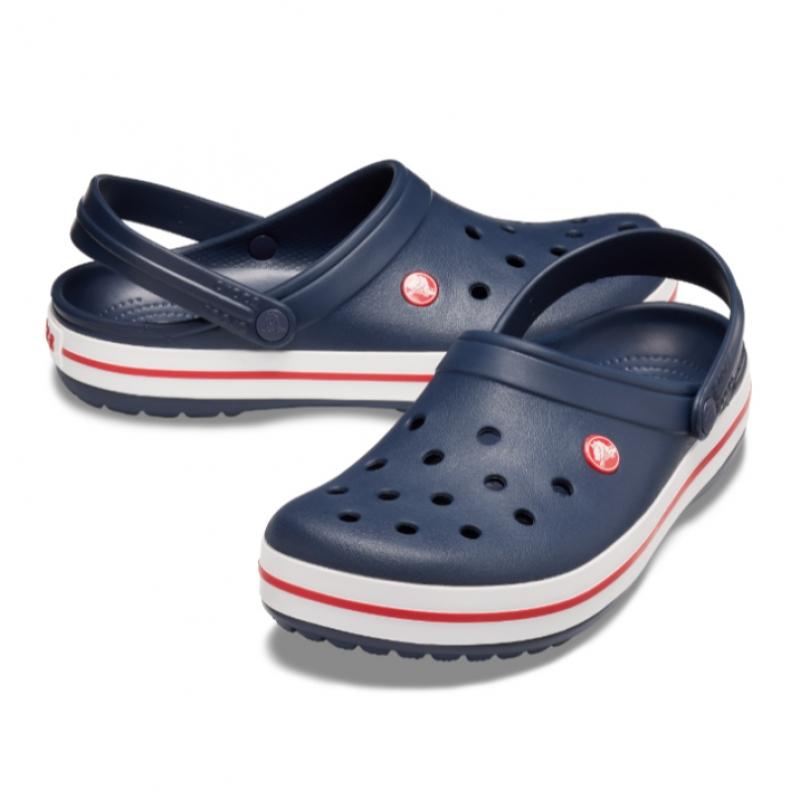 Crocs Crocband Clog 6 Types Select 1