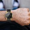 For Huawei watch gt 2 Case Smart Watch Protector Watch Frame Cover Full Protective Case Cover