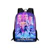 Backpack, Backpack, Large Capacity Mother And Baby Bag, Waterproof Maternity Bag
