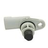 Nockenwellensensor 46798365 Für Alfa Romeo Lancia Fiat Suzuki Opel Vauxhall