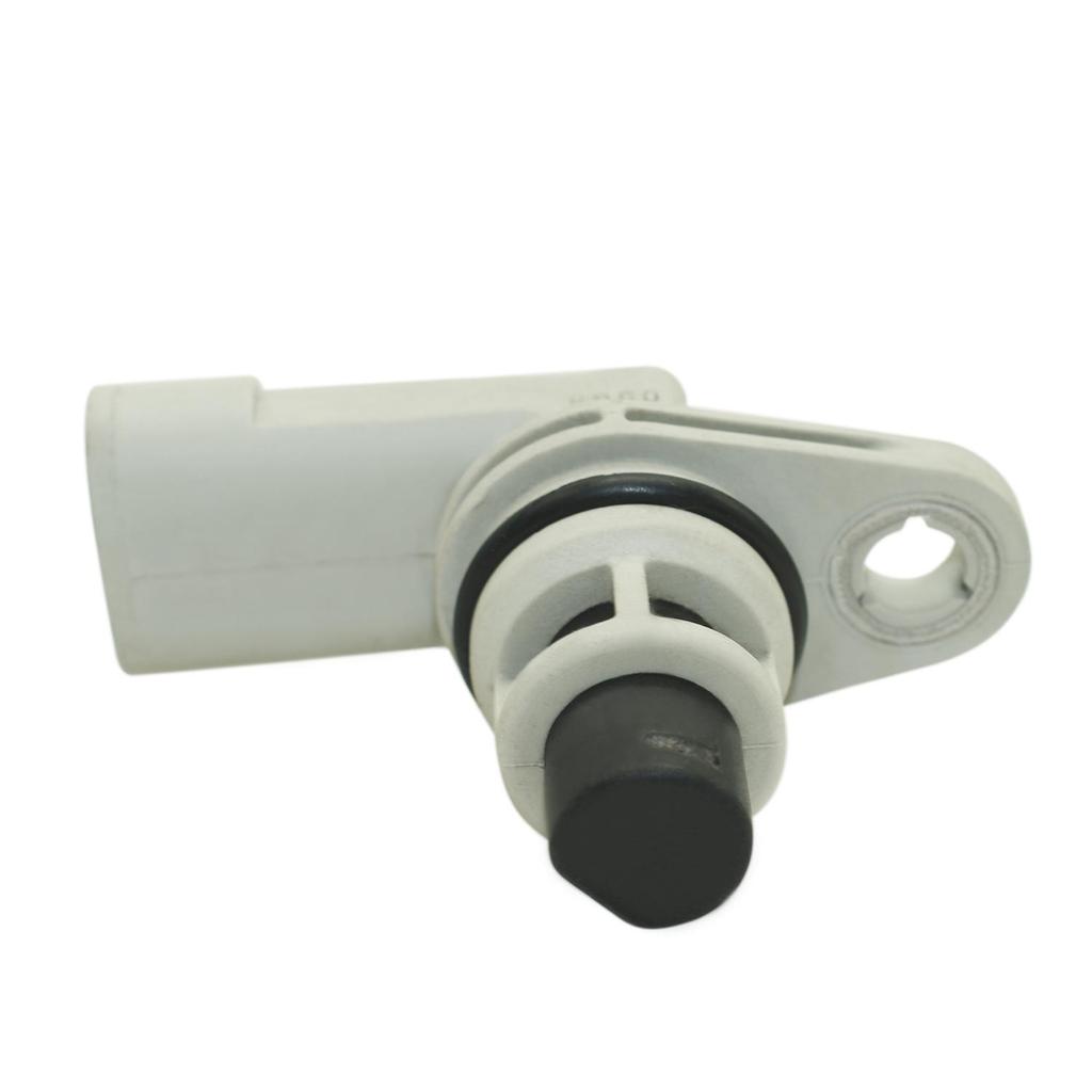Nockenwellensensor 46798365 Für Alfa Romeo Lancia Fiat Suzuki Opel Vauxhall