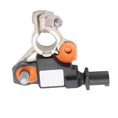Batteriestromsensor Negatives Kabel 4692269AI Batteriesteckerkopf Ersatzteil Kompatibel Für Challenger Civic