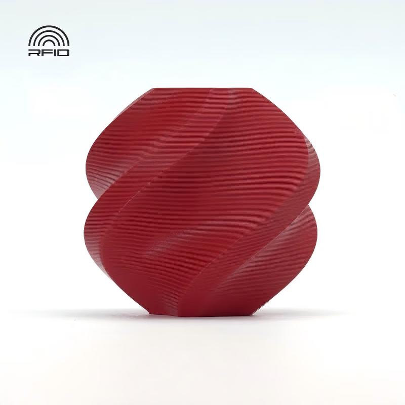 Bambu Lab PLA Матовый Филамент для 3D-принтера