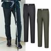 KOLPING Men'S Stretch Autumn Hiking Pants Seluni Ksp9525M