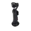 1Pcs Universal Camera Base Stand For Luna Ultra Car Mount Holder Bracket Camera Accessories For Insta360