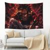 Customized Anime One Pieces Cutecore Tapestry Shonen anime Wall Hanging Blanket Tapestry Home Decor Items Wall Decorations