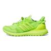 Ivy Park x adidas UltraBoost OG Halls Of Ivy Unisex Bėgimo bateliai Žali Solar-Green Signal-Green GZ2228