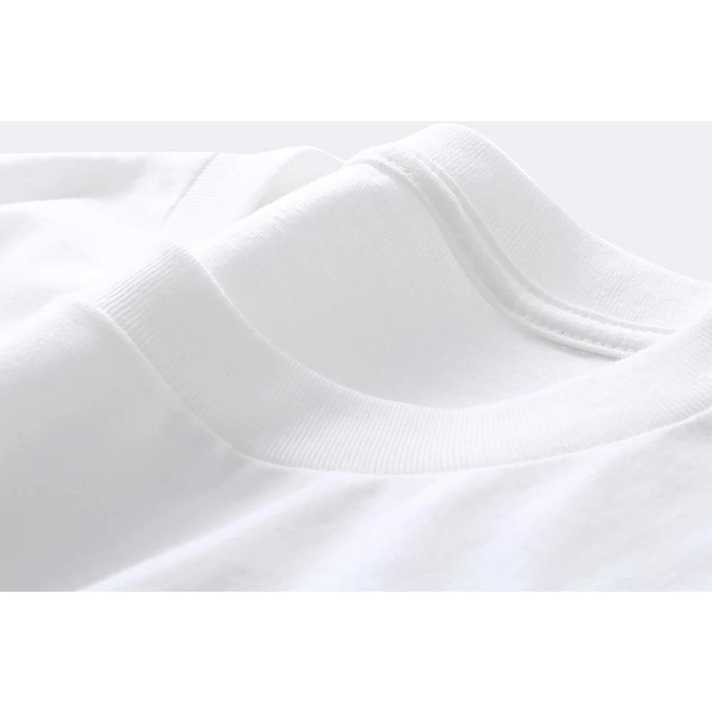 Silent Therapy T Shirt, Comfortable and Soft Fabric, Street Fashion High Quality Top, Pure Cotton T Shirt Retro Style
