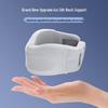 Office Cervical Spine Correction Neck Brace