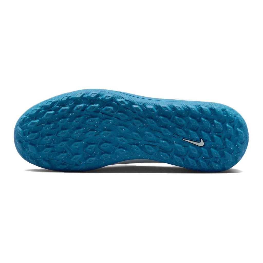 Nike Mercurial Vapor 16 Club TF 'Mad Ambition Pack' GS Kids' FQ8287-400