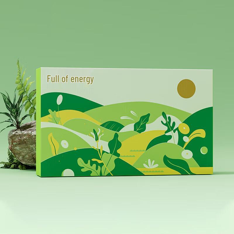 MEEEGOU MC570 Shoulder & Neck Massager Gift Set