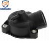 1022000417 Thermostat Housing Cover For Mercedes Benz W201 W124 W463 190E Thermostats 5