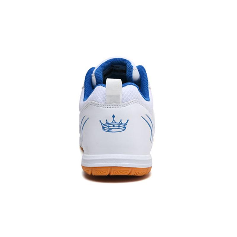 Unisex Football Shoes Professional Lawn Training Outdoor Youth Football Boots