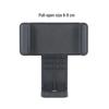 Adjustable Multi-Functional Tripod for Phone: Perfect for Photography, Live Streaming, and Videos