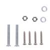 TEC1?12706 Kühlkörper Thermoelektrisches Kühlermodul 70W Wasserkühlungssystem-Kit