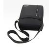 Men's Business Casual Messenger Bag Lightweight Travel Office Work Satchel Bags Large Crossbody Bag