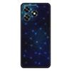 For Honor X5c Soft Silicone Shell Protective Cover Honor Play10A 4G Cool Animal Cartoon Pattern Phone Case For Honor X5C Plus