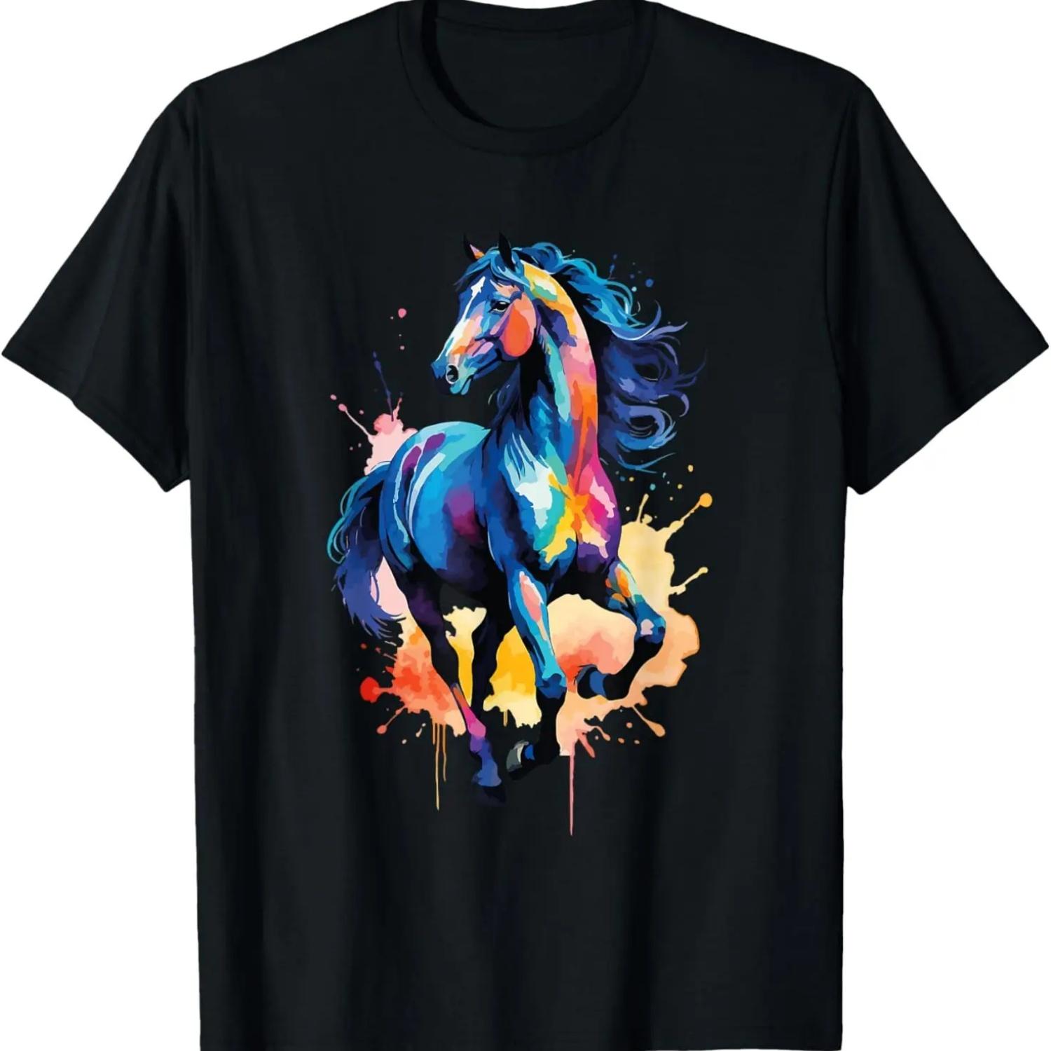 Protect Trans Lives Transgender Right Activist Trans Ally T-Shirt (2) S чёрный