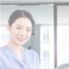 Newmine NM-HW401SX USB Call Center Headset (CN Version)