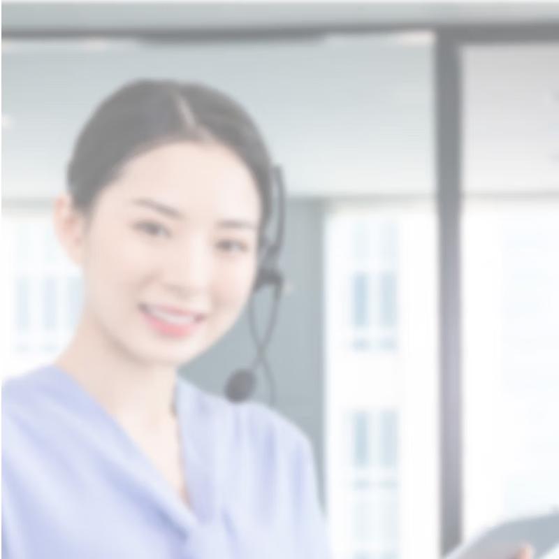 Newmine NM-HW401SX USB Call Center Headset (CN Version)