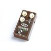 CREAMER Guitar Reverb Effector T-REX