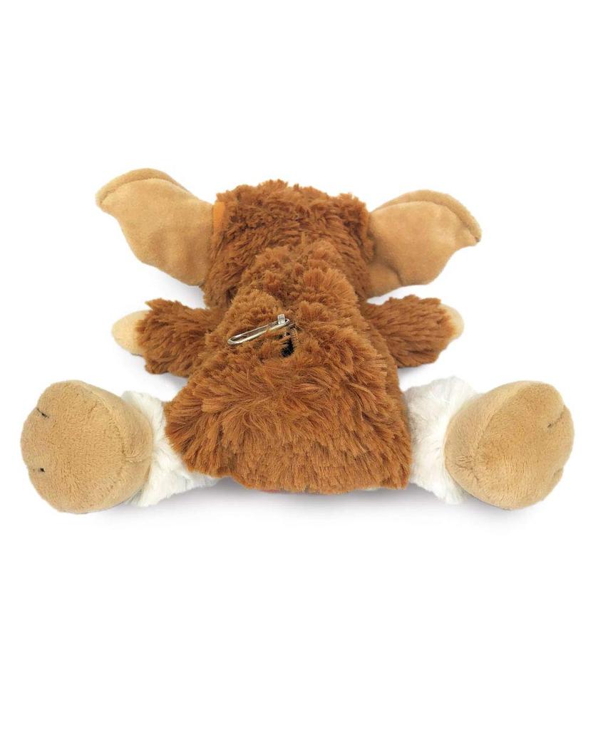 NICI GREMLINS Gizmo Figure Pouch