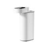 Adjustable Temperature Instant-Heat Water Dispenser Touch Control Instant Water Heater  Office