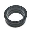 Valve Cover Gasket Seal For Mazda 3 5 6 MX-5 Miata Tribute CX-7 # L362-10-2D5A