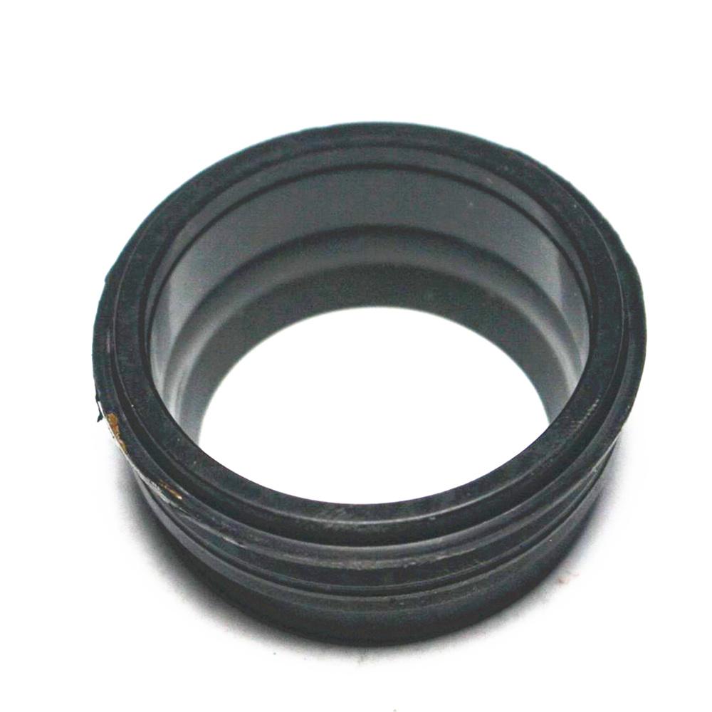 Valve Cover Gasket Seal For Mazda 3 5 6 MX-5 Miata Tribute CX-7 # L362-10-2D5A