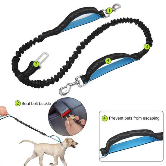 

Спортивная поясная сумка большой емкости, водонепроницаемая, портативная, независимая, с карманом для чайника, поясная сумка