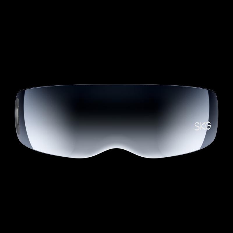 SKG K5 Eye Massager