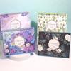 Printing Mini Calendar To Do List Daily Planner 2026 Schedule Planner  Desktop Decorations