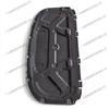 Heat Insulation Cotton for 2006-2016 Land Rover Discovery 3/4 Hood, LR013222